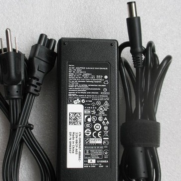 SẠC DELL 4.62A KIM LỚN